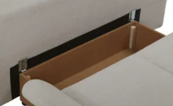 Schlafsofa Verdena