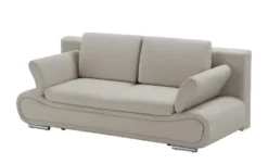 Schlafsofa Verdena