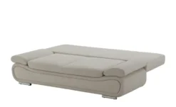 Schlafsofa Verdena