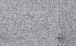 Schlafsofa Webstoff Akkito
