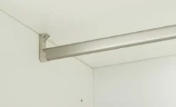 Schlafzimmer Callao
