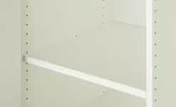Schlafzimmer Callao