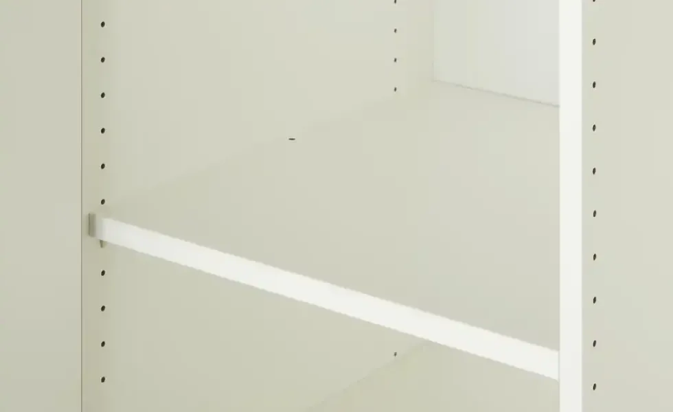 Schlafzimmer Callao