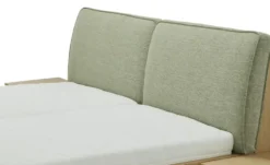 Schlafzimmer Callao