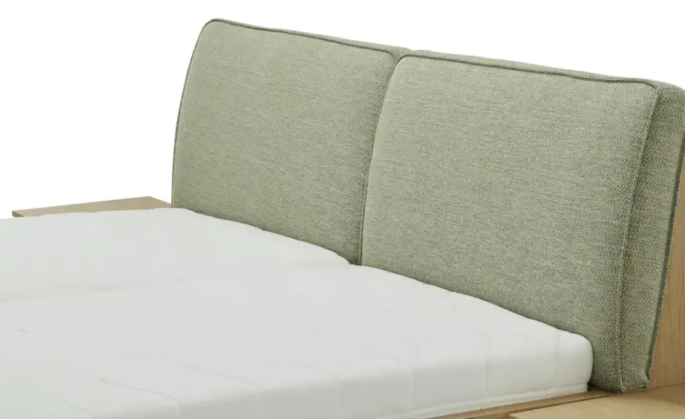 Schlafzimmer Callao