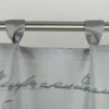 Schlaufen Panneaux