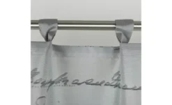 Schlaufen Panneaux