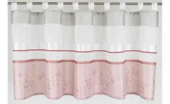 Schlaufen Panneaux