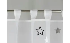 Schlaufen Panneaux