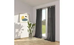 Schlaufenschal