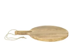 Schneidebrett