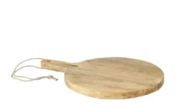 Schneidebrett