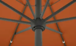 Schneider Schirme Marktschirm Adria