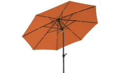 Schneider Schirme Marktschirm Adria