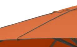 Schneider Schirme Marktschirm Adria