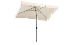 Schneider Schirme Sonnenschirm Locarno