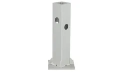Schneider Schirme Universalbodenplatte Schneider