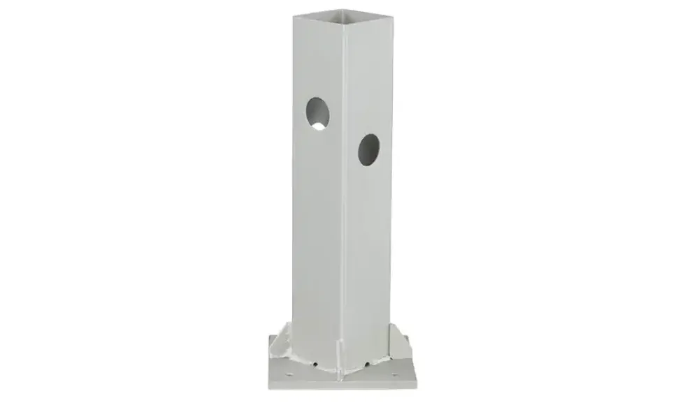 Schneider Schirme Universalbodenplatte Schneider