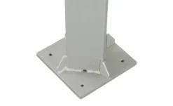 Schneider Schirme Universalbodenplatte Schneider