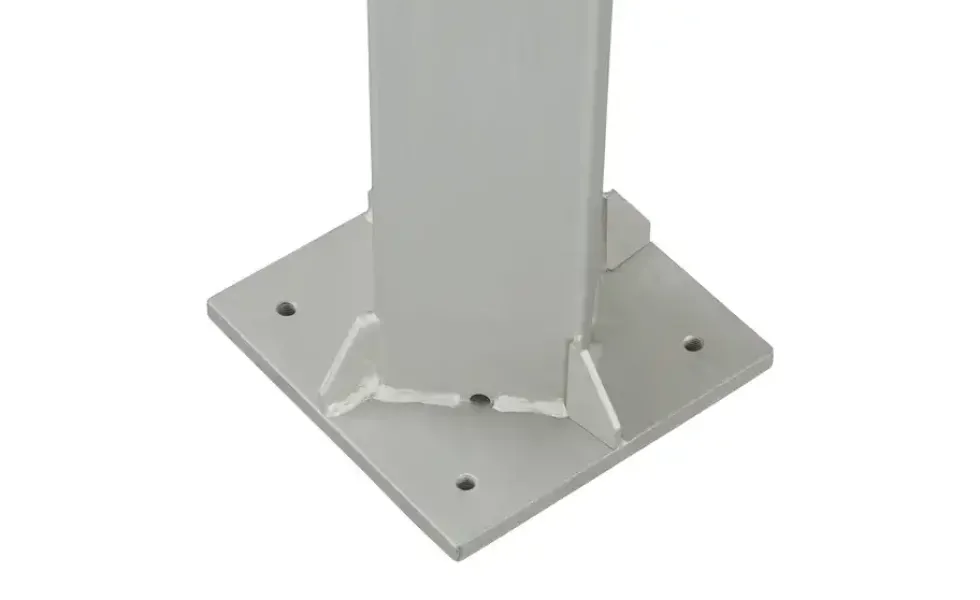Schneider Schirme Universalbodenplatte Schneider