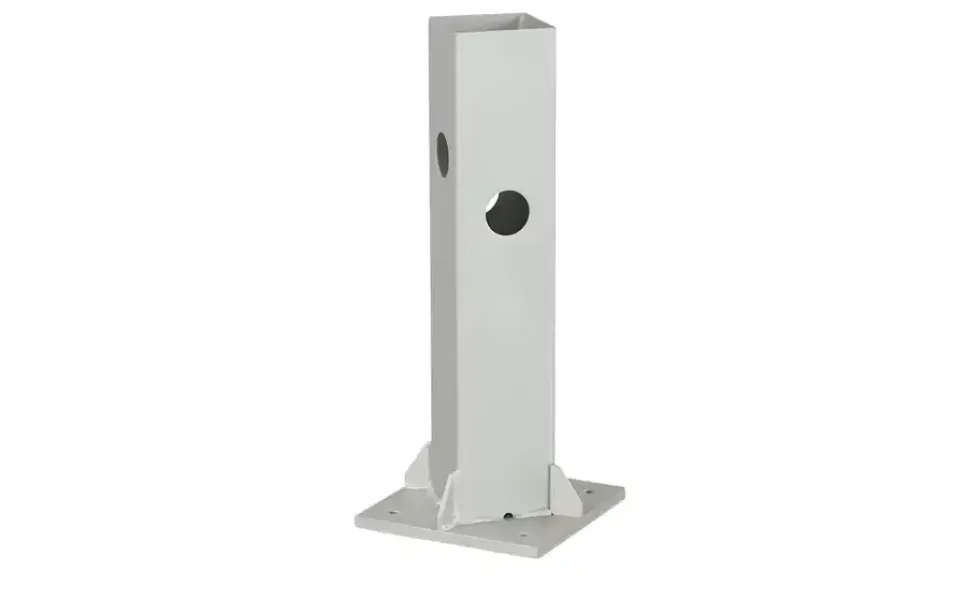 Schneider Schirme Universalbodenplatte Schneider