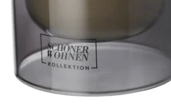 SCHÖNER WOHNEN Kollektion Duftkerze