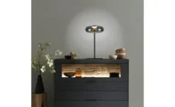 SCHÖNER WOHNEN Kollektion Tischleuchte
