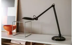 SCHÖNER WOHNEN Kollektion Tischleuchte