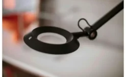 SCHÖNER WOHNEN Kollektion Tischleuchte