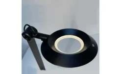 SCHÖNER WOHNEN Kollektion Tischleuchte