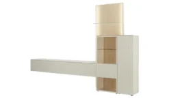 SCHÖNER WOHNEN Kollektion Wohnkombination Amaya