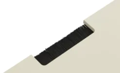 SCHÖNER WOHNEN Kollektion Wohnkombination Amaya