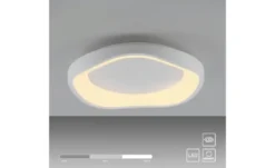 SCHÖNER WOHNEN Kollektion Deckenleuchte