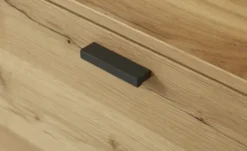 SCHÖNER WOHNEN Kollektion Wohnkombination Andra