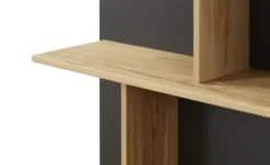 SCHÖNER WOHNEN Kollektion Wohnkombination Andra