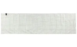 SCHÖNER WOHNEN Kollektion Tischläufer SW-Check