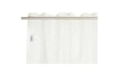 SCHÖNER WOHNEN Kollektion Schlaufenschal
