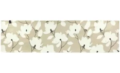 SCHÖNER WOHNEN Kollektion Tischläufer SW-Fleur