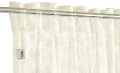 SCHÖNER WOHNEN Kollektion Vorhang SW-Type