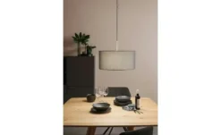 SCHÖNER WOHNEN Kollektion Pendelleuchte