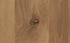 SCHÖNER WOHNEN Kollektion Wohnkombination Yoris