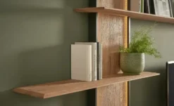 SCHÖNER WOHNEN Kollektion Wohnkombination Yoris