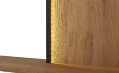 SCHÖNER WOHNEN Kollektion Wohnkombination Yoris
