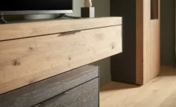 SCHÖNER WOHNEN Kollektion Wohnkombination Yoris