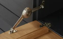 SCHÖNER WOHNEN Kollektion Wohnkombination Yoris