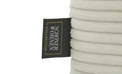 SCHÖNER WOHNEN Kollektion Ecksofa Garbo