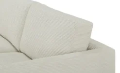 SCHÖNER WOHNEN Kollektion Ecksofa Garbo