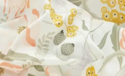 SCHÖNER WOHNEN Kollektion Vorhang SW-Playful