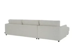 SCHÖNER WOHNEN Kollektion Ecksofa Garbo