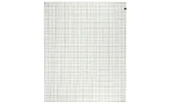 SCHÖNER WOHNEN Kollektion Tischdecke SW-Check